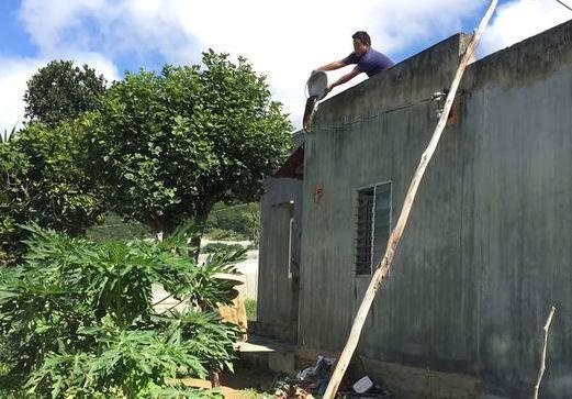 youtuber ăn mừng ảnh 1 youtuber an mung anh 1