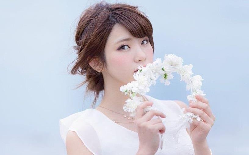 9X quyen ru duoc menh danh 'cosplayer noi tieng nhat Nhat Ban' hinh anh