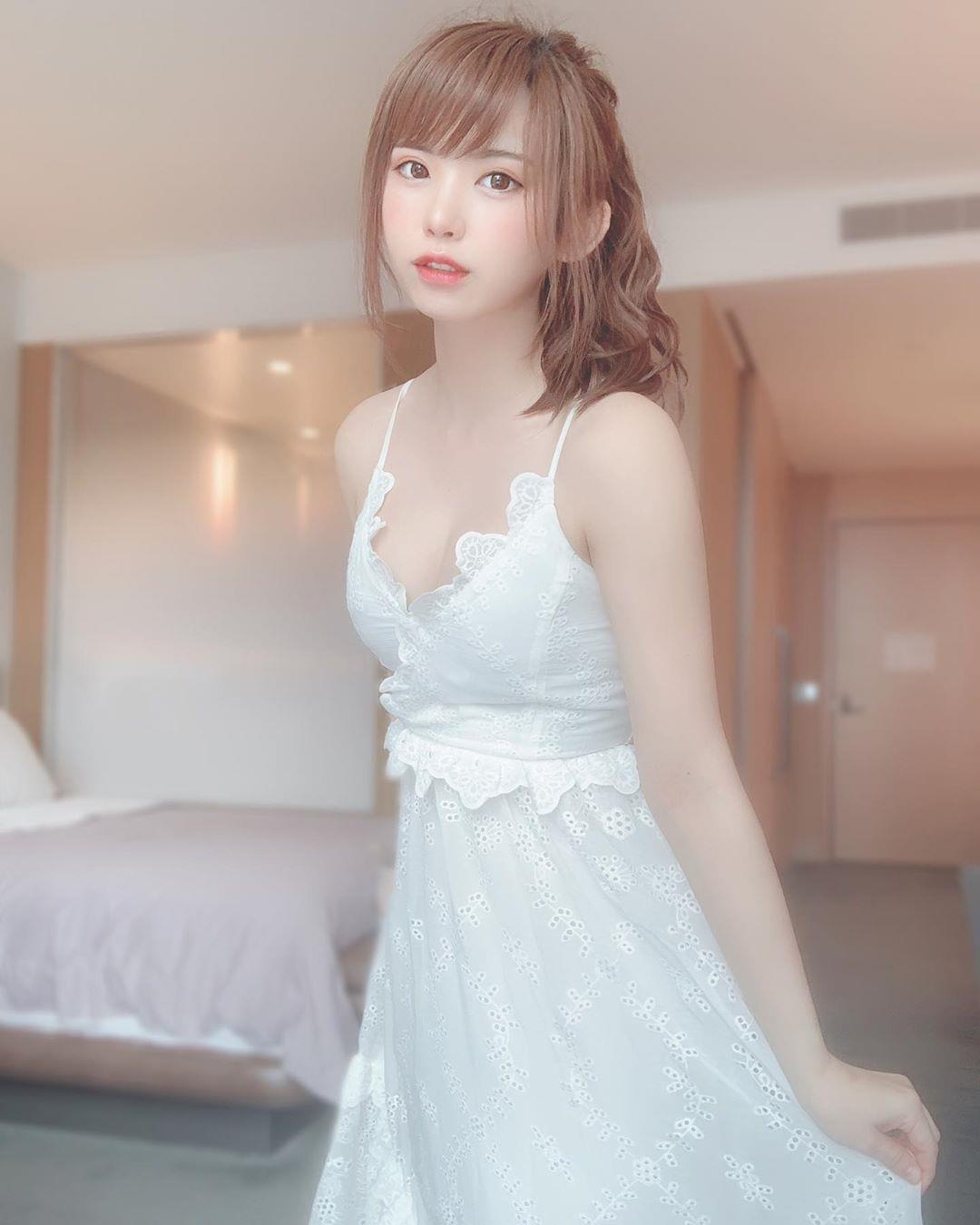 cosplayer noi tieng nhat Nhat Ban anh 3