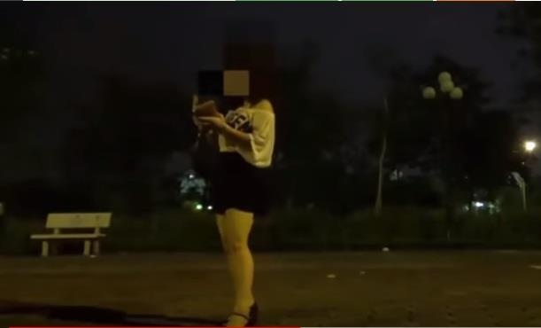 YouTube phan cam anh 2