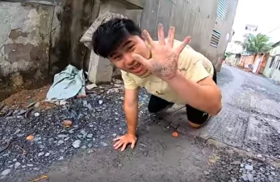 YouTube phan cam anh 3