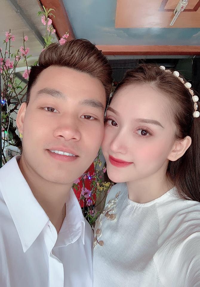 bạn gái vũ văn thanh ảnh 2 ban gai vu van thanh anh 2