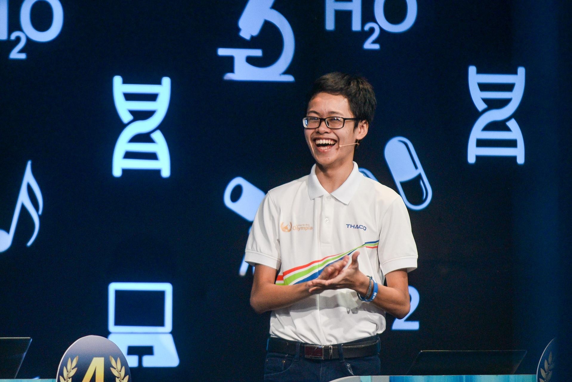 Nguyễn Hữu Quang Nhật ảnh 1 Nguyen Huu Quang Nhat anh 1