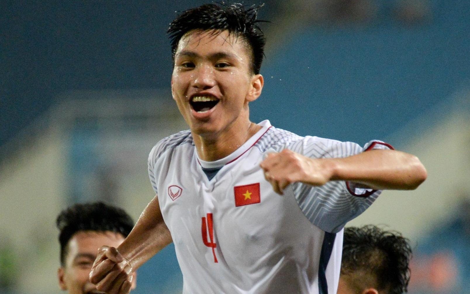 Doan Van Hau - 'em ut vang' chuyen gia treu choc dan anh hinh anh