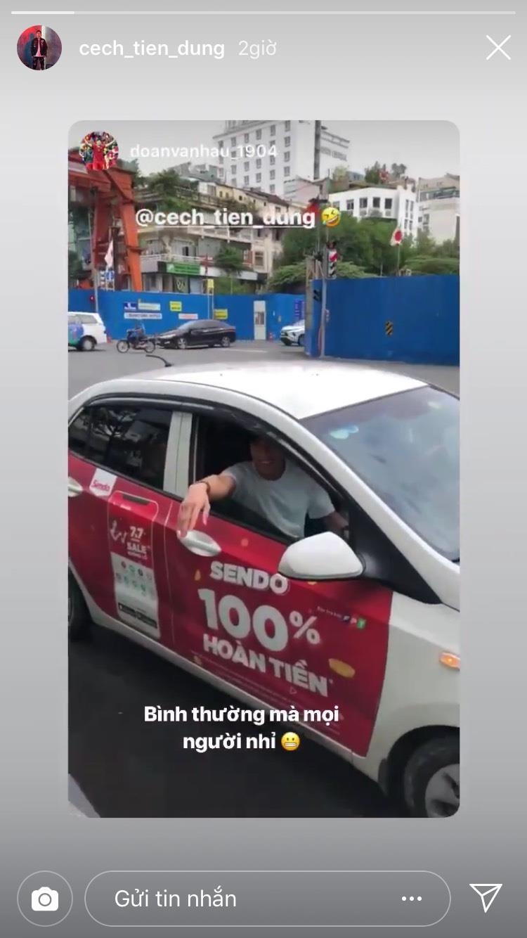 van hau treu dong doi anh 2