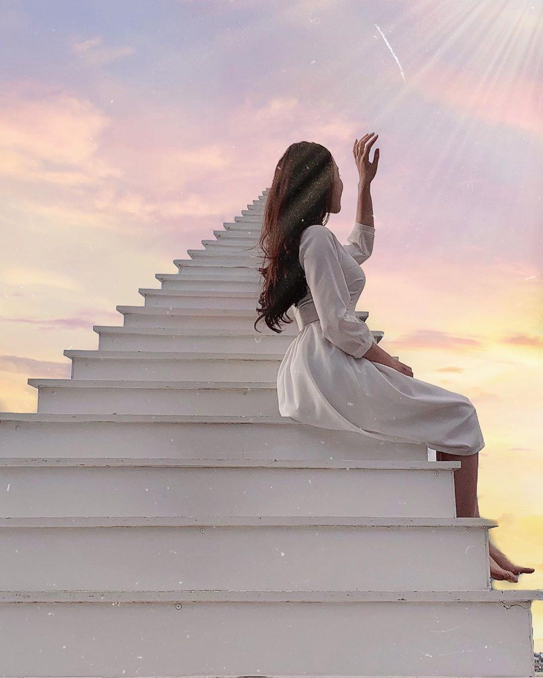 WAGs Viet di du lich anh 8