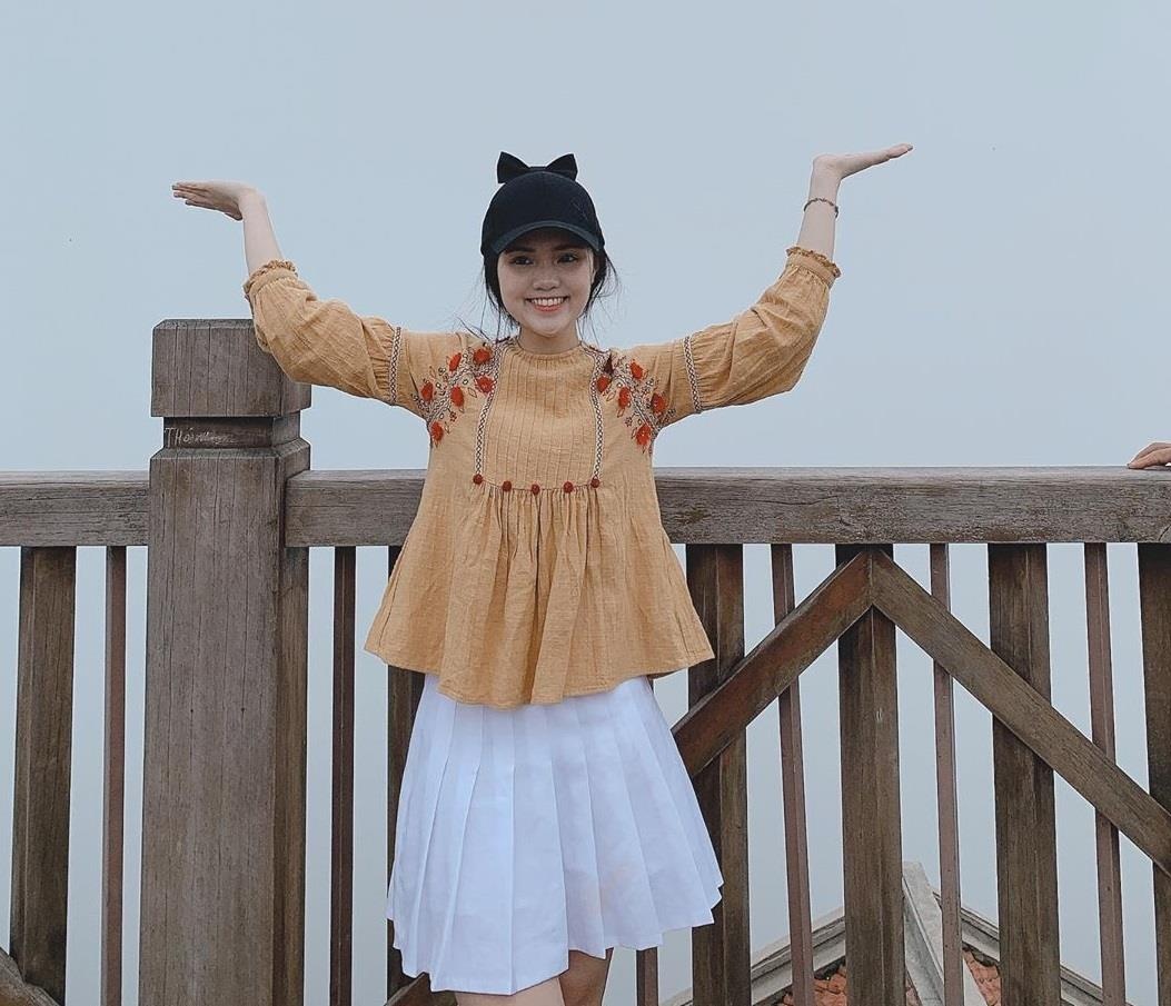 WAGs Viet di du lich anh 15