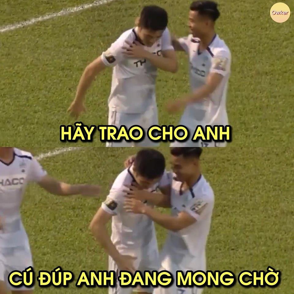 xuan truong nhay dieu dau tay anh 1