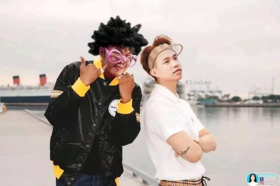 xuan truong nhay dieu dau tay anh 2