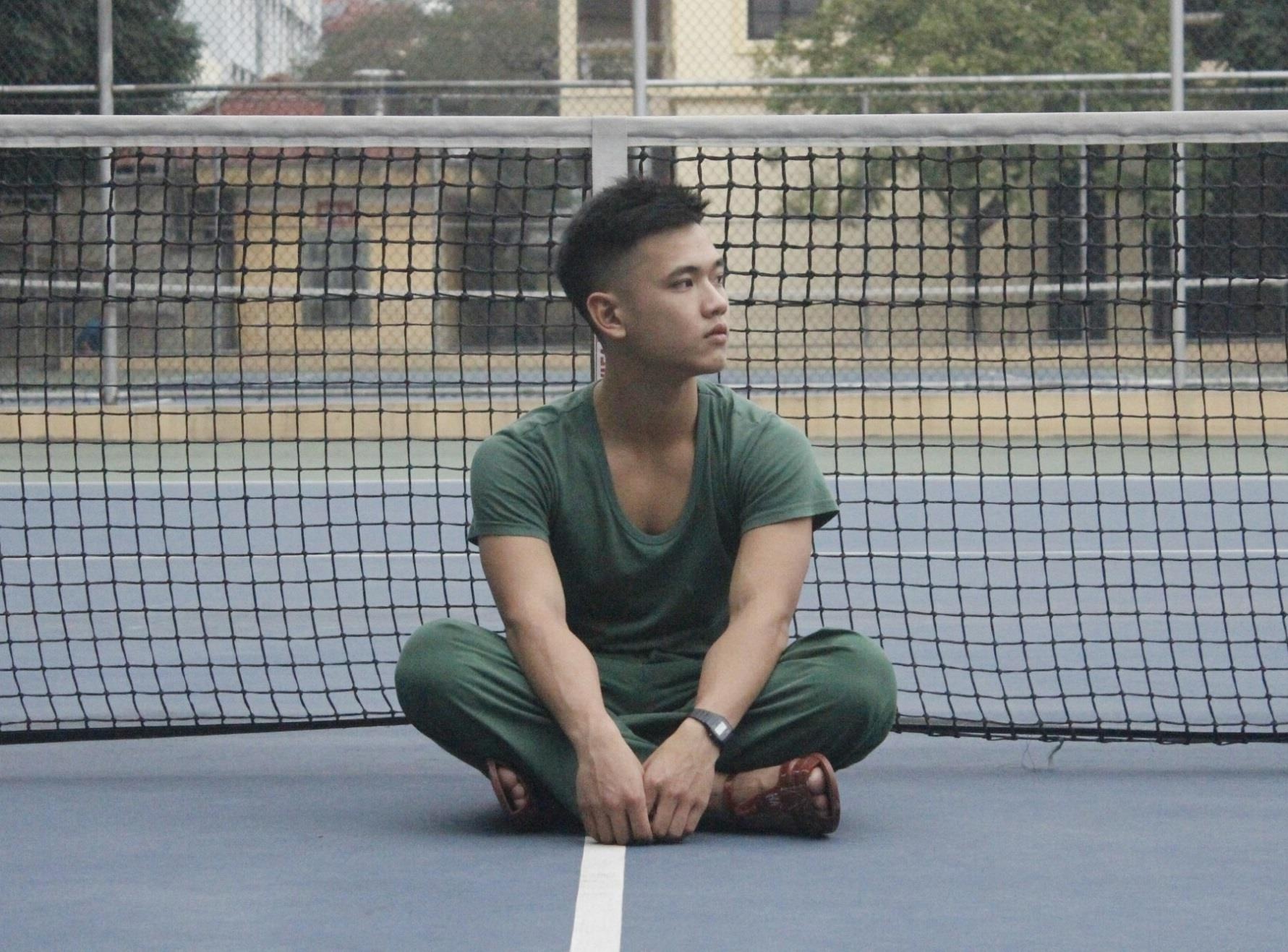 hot boy hoc vien ky thuat quan su anh 10