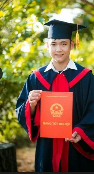 hot boy hoc vien ky thuat quan su anh 8