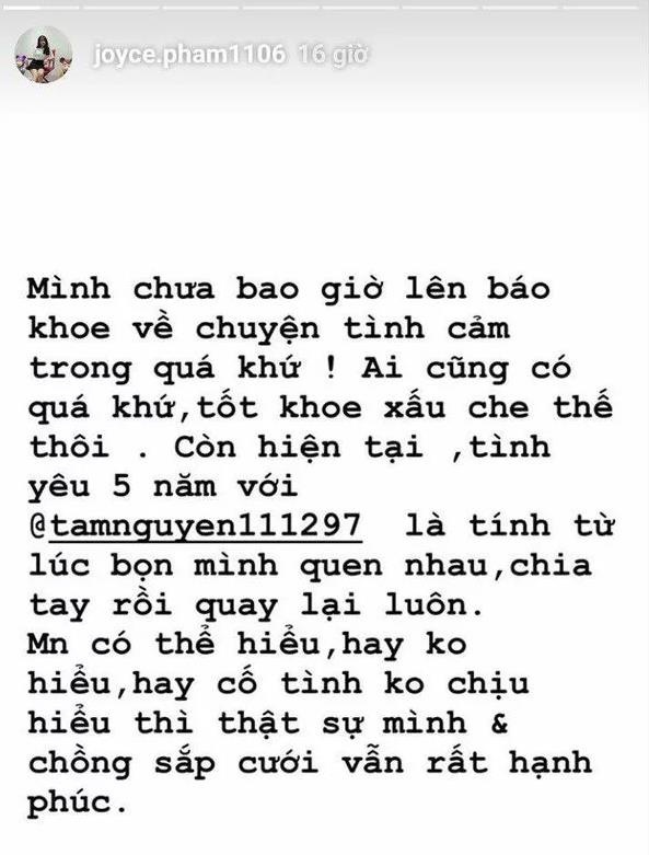 con gai Minh Nhua anh 1