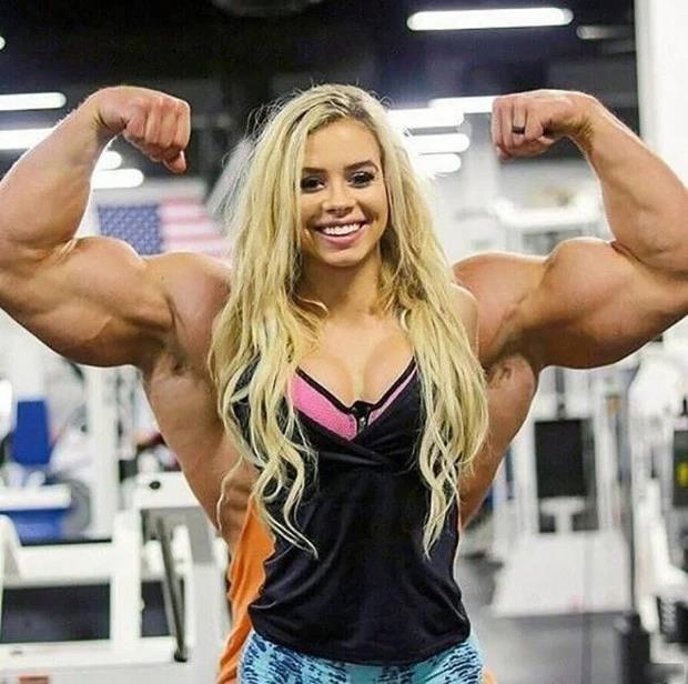 anh danh lua thi giac anh 1