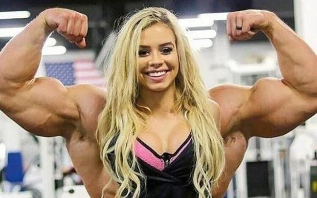 Ban co tu tin khong bi hieu nham khi xem loat anh nay? hinh anh