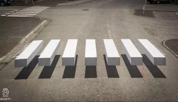 anh danh lua thi giac anh 4