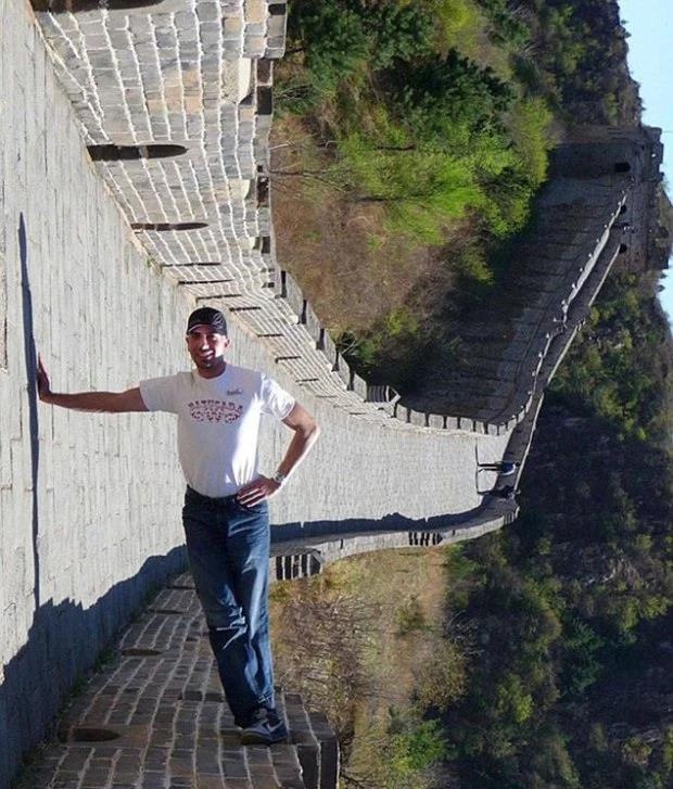 anh danh lua thi giac anh 2