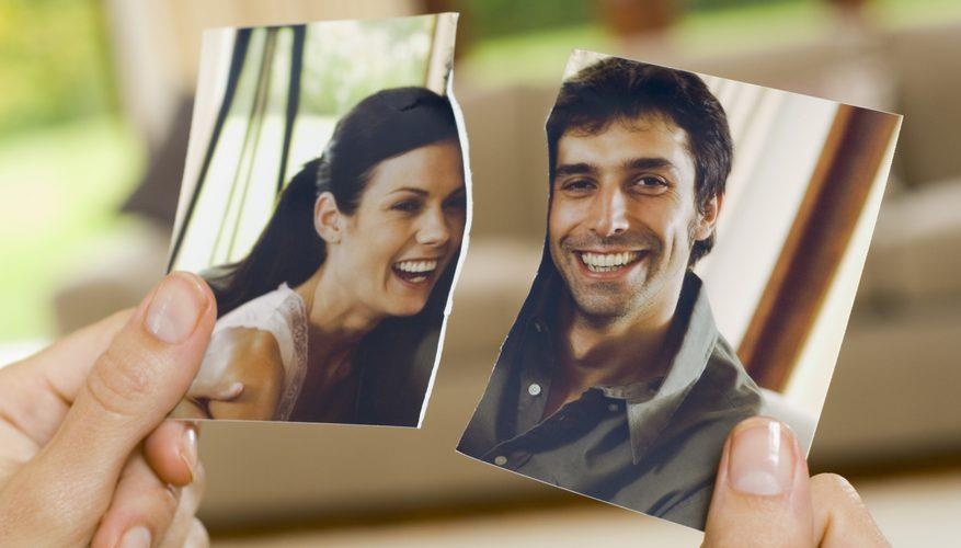 ly do khong nen lam nguoi thu 3 anh 9