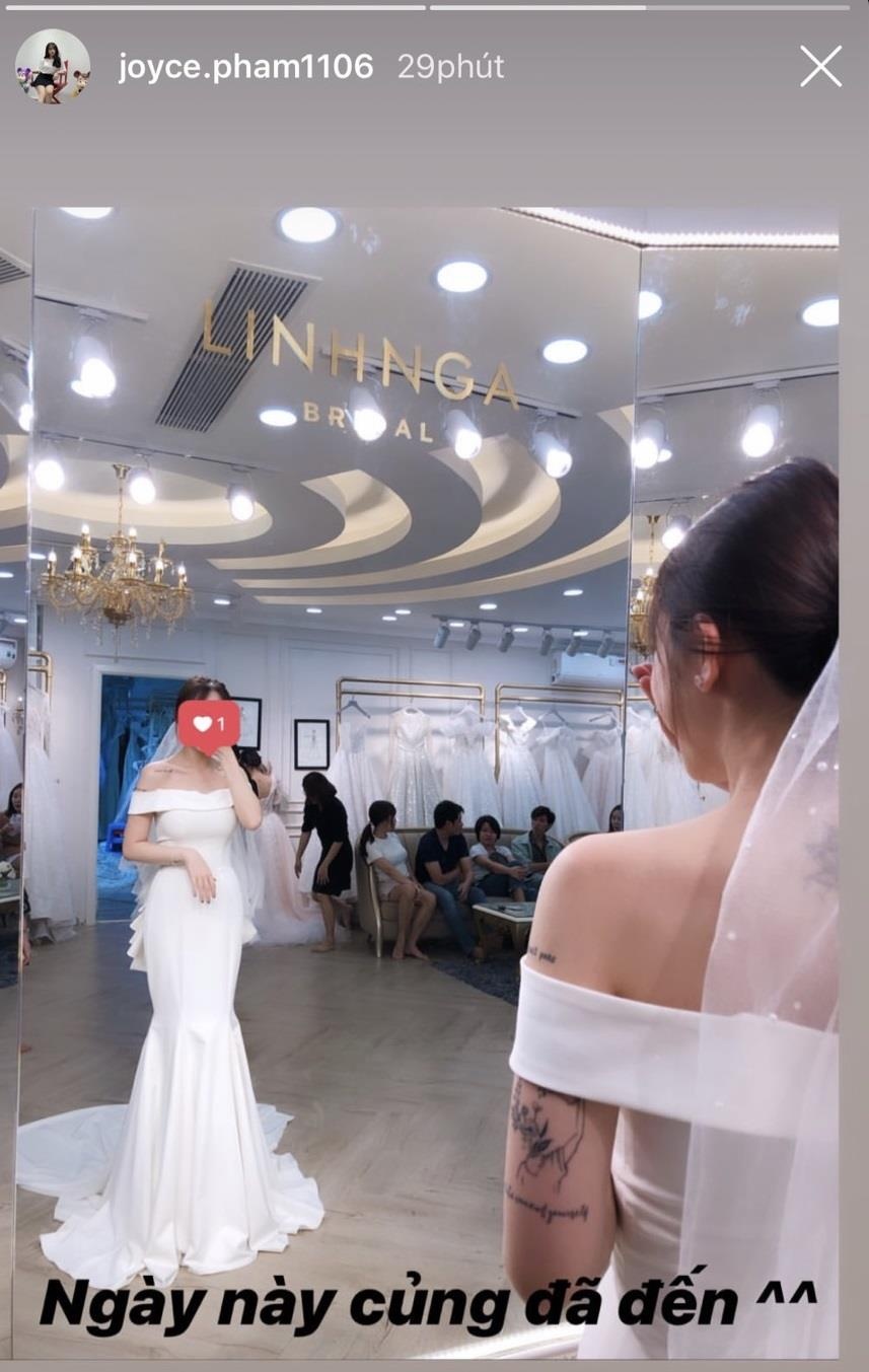 con gai Minh Nhua anh 1