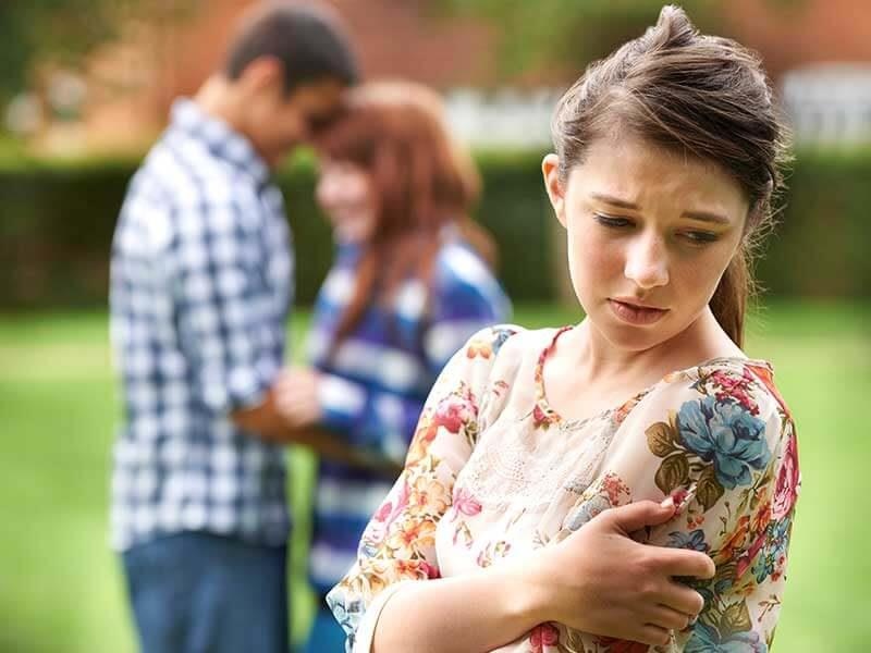 ly do khong nen lam nguoi thu 3 anh 8