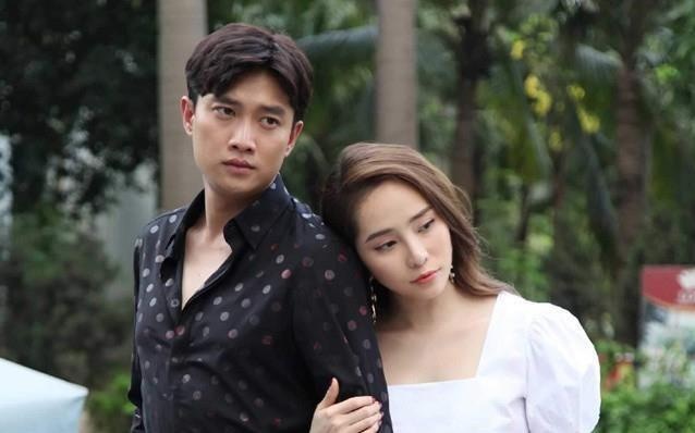 'Lam nguoi thu ba la ha thap ban than, khong co ket cuc tot dep' hinh anh