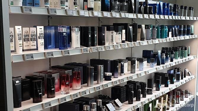 nam gioi han quoc trang diem anh 3