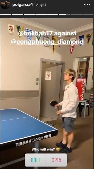 cong phuong o bi anh 1