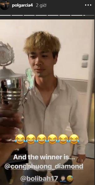 cong phuong o bi anh 2