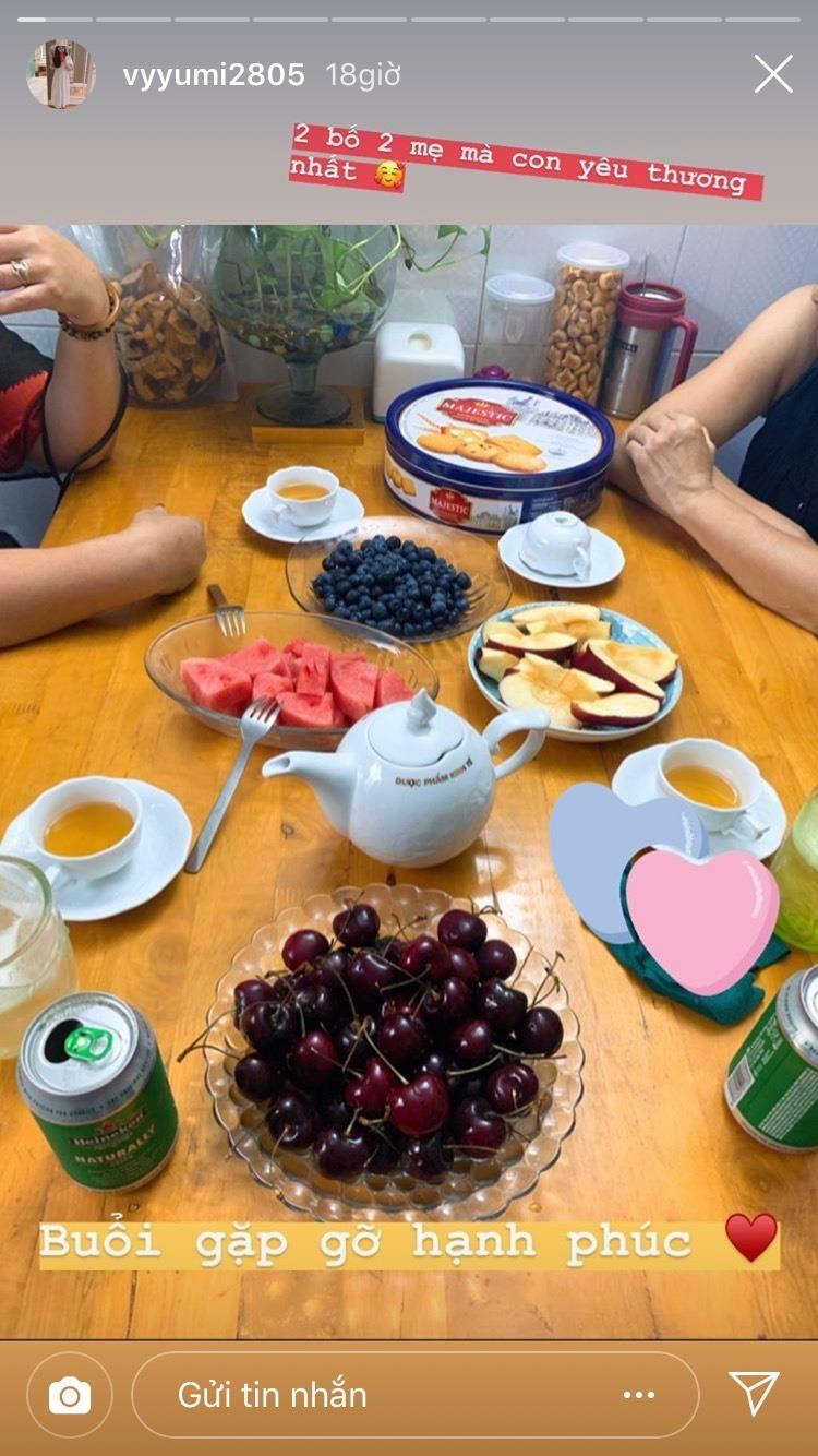 duc huy bi don lay vo anh 1