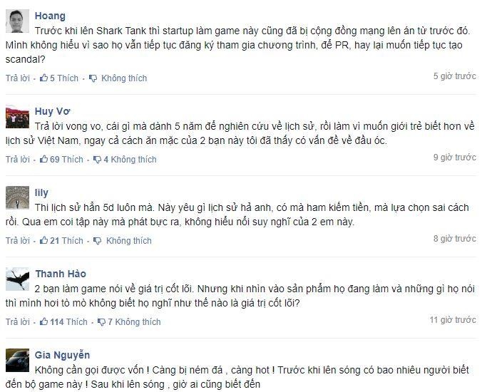 dem nhan vat lich su vao game anh 4