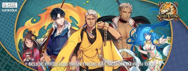 dem nhan vat lich su vao game anh 2