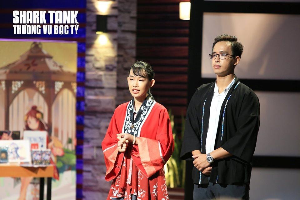 dem nhan vat lich su vao game anh 1