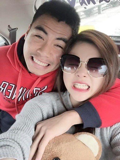 duc huy bi don lay vo anh 3