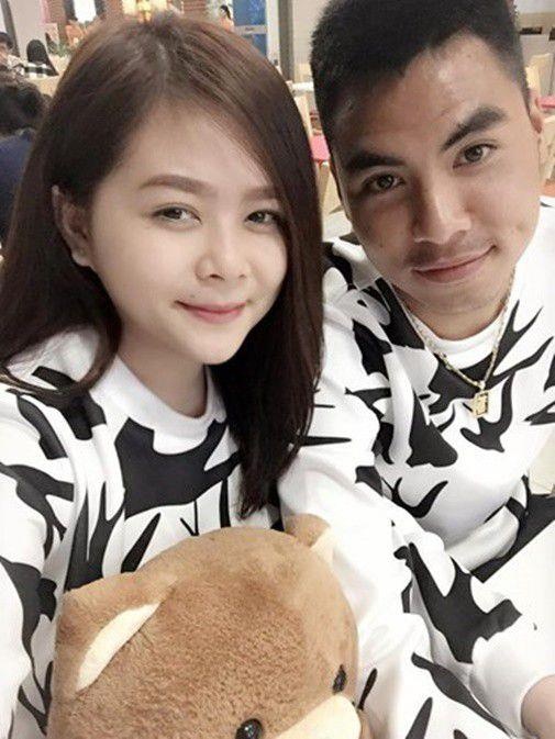 duc huy bi don lay vo anh 4