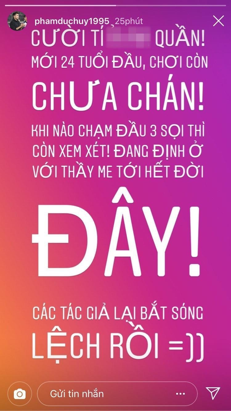 duc huy bi don lay vo anh 2