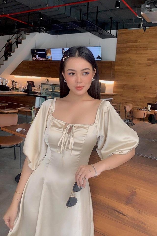 soai tay nguoi ay la ai co ban gai anh 3