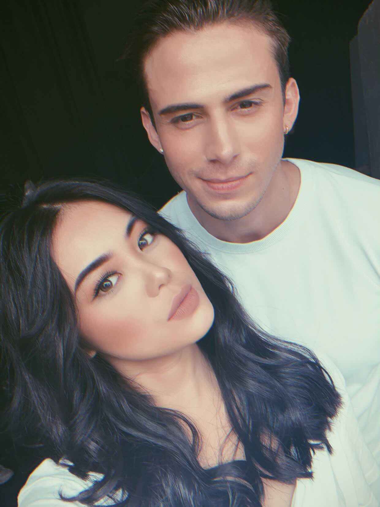 soai tay nguoi ay la ai co ban gai anh 7