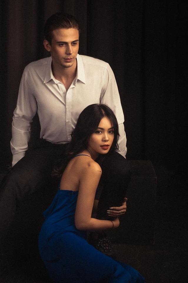 soai tay nguoi ay la ai co ban gai anh 8