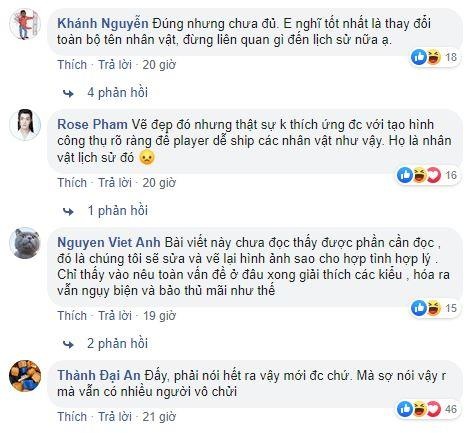 dua nhan vat lich su vao game anh 1