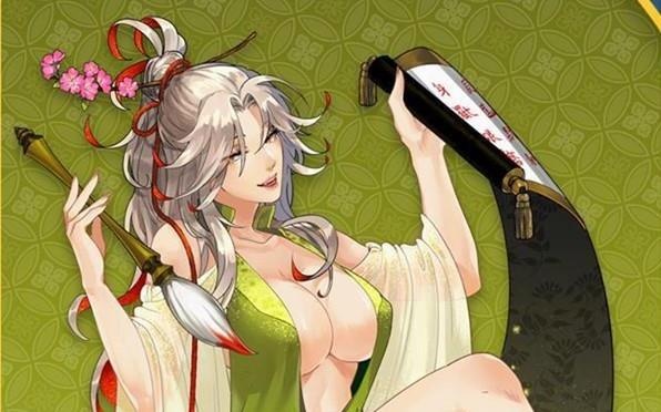 Start up tao hinh nhan vat phan cam: 'Game khong de giang day lich su' hinh anh