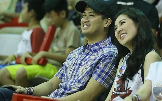 ban gai tin don Phillip Nguyen anh 5