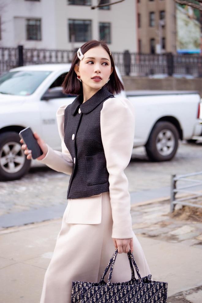 ban gai tin don Phillip Nguyen anh 3