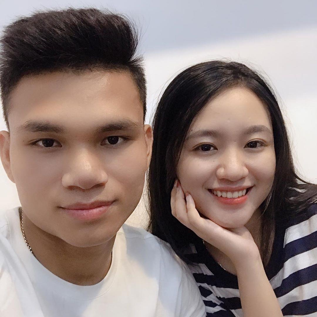 Ban gai Duc Chinh anh 10