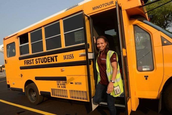 hoc sinh truong Gateway tu vong anh 5