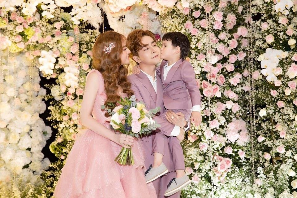 Kin Nguyễn  ảnh 3 Kin Nguyen anh 3
