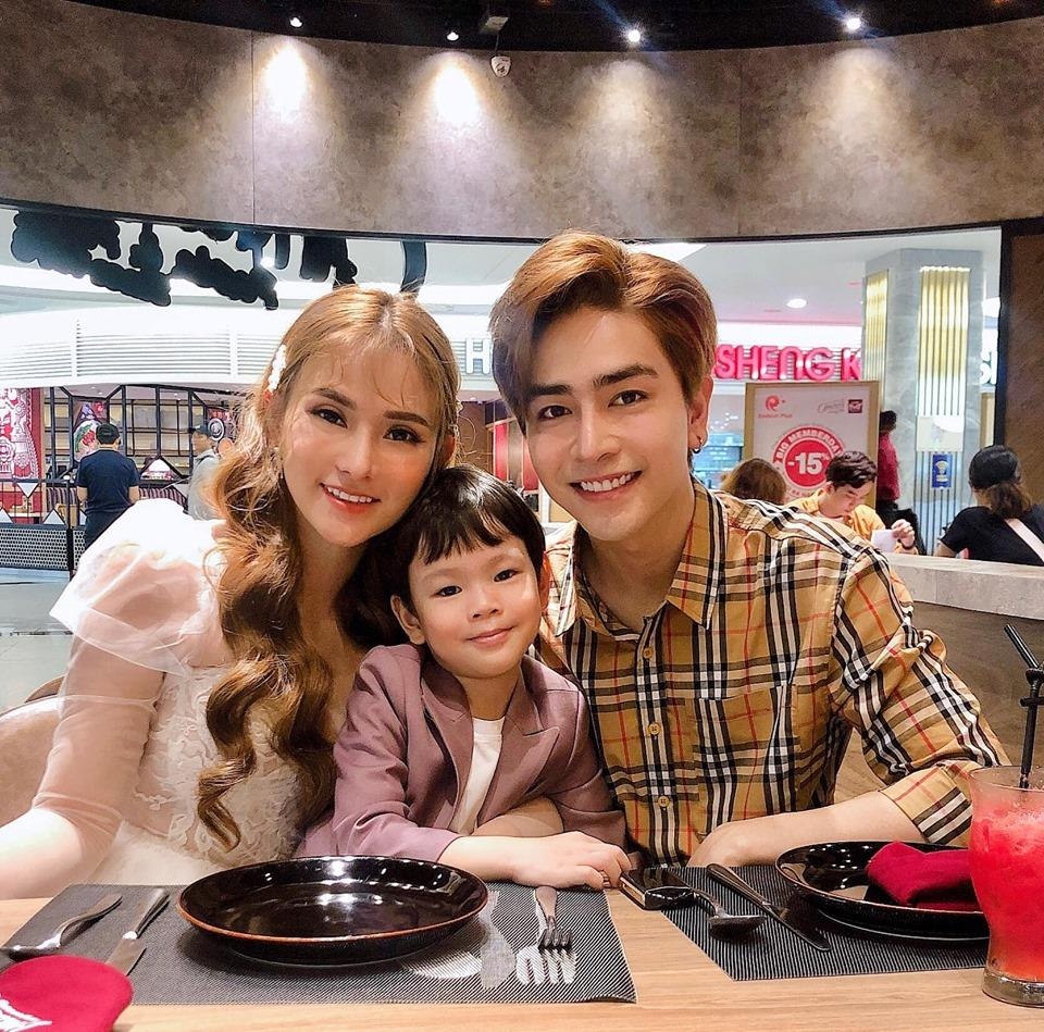 kin nguyễn ảnh 6 kin nguyen anh 6