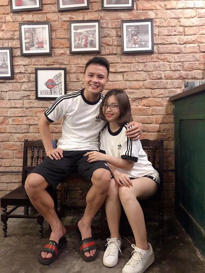 quang hai chia tay nhat le anh 3