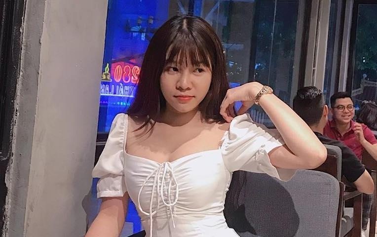 Ban gai Lam Tay thay 'vui' neu nguoi yeu co ban than la con gai hinh anh