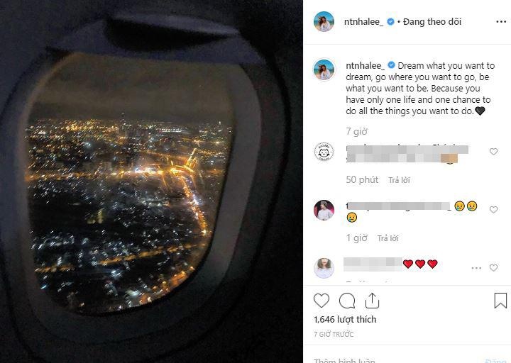 quang hai chia tay nhat le anh 2