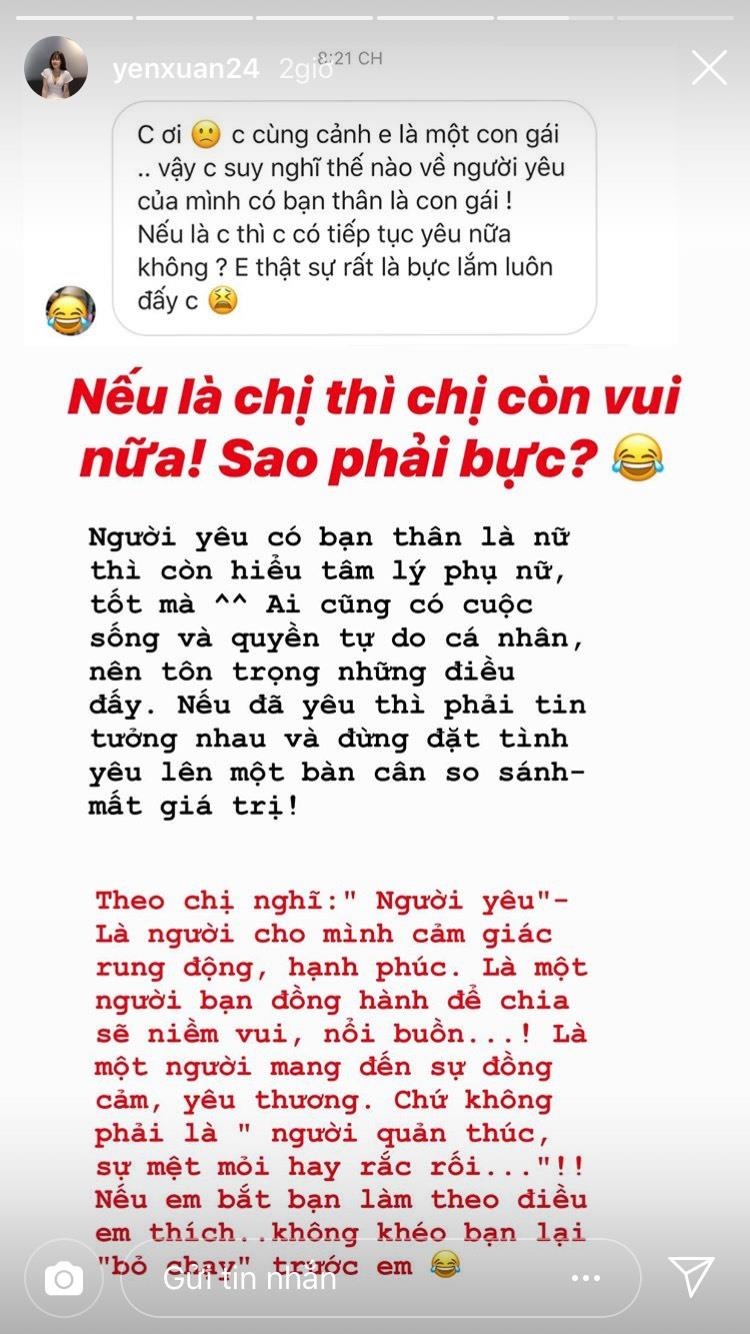 bạn gái lâm tây ảnh 1 ban gai lam tay anh 1