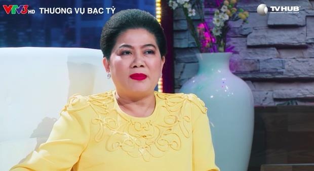 shark tank việt nam ảnh 2 shark tank viet nam anh 2